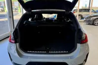 BMW 330 (Seria 3) din 2025 cu 9.848 km - oferta BMW210993 - foto 18