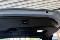 BMW 330 (Seria 3) din 2025 cu 9.848 km - oferta BMW210993 - foto 19