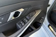 BMW 330 (Seria 3) din 2025 cu 9.848 km - oferta BMW210993 - foto 20