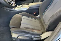 BMW 330 (Seria 3) din 2025 cu 9.848 km - oferta BMW210993 - foto 21