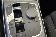 BMW 330 (Seria 3) din 2025 cu 9.848 km - oferta BMW210993 - foto 23