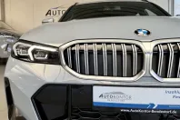 BMW 330 (Seria 3) din 2025 cu 9.848 km - oferta BMW210993 - foto 33