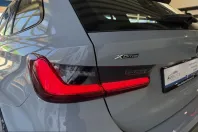BMW 330 (Seria 3) din 2025 cu 9.848 km - oferta BMW210993 - foto 34