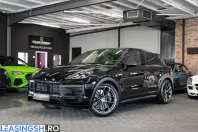Porsche Cayenne din 2023 cu 41.916 km - oferta POR210994 - foto 1