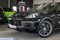 Porsche Cayenne din 2023 cu 41.916 km - oferta POR210994 - foto 3