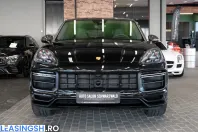 Porsche Cayenne din 2023 cu 41.916 km - oferta POR210994 - foto 4