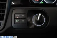 Porsche Cayenne din 2023 cu 41.916 km - oferta POR210994 - foto 44