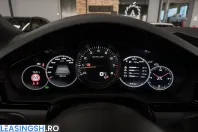 Porsche Cayenne din 2023 cu 41.916 km - oferta POR210995 - foto 20