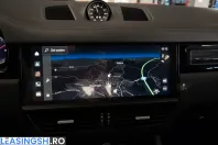 Porsche Cayenne din 2023 cu 41.916 km - oferta POR210995 - foto 24