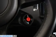Porsche Cayenne din 2023 cu 41.916 km - oferta POR210995 - foto 39