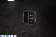 Porsche Cayenne din 2023 cu 41.916 km - oferta POR210995 - foto 42