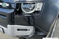Land Rover Defender din 2023 cu 39.500 km - oferta LAN210996 - foto 2