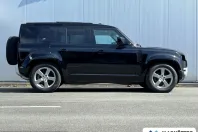 Land Rover Defender din 2023 cu 39.500 km - oferta LAN210996 - foto 3