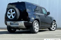 Land Rover Defender din 2023 cu 39.500 km - oferta LAN210996 - foto 4