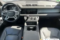 Land Rover Defender din 2023 cu 39.500 km - oferta LAN210996 - foto 7