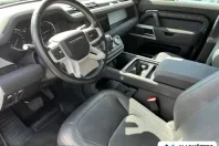 Land Rover Defender din 2023 cu 39.500 km - oferta LAN210996 - foto 9