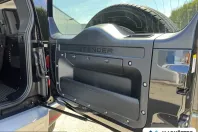 Land Rover Defender din 2023 cu 39.500 km - oferta LAN210996 - foto 11