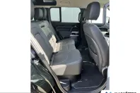 Land Rover Defender din 2023 cu 39.500 km - oferta LAN210996 - foto 13