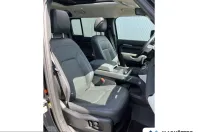 Land Rover Defender din 2023 cu 39.500 km - oferta LAN210996 - foto 14