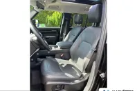 Land Rover Defender din 2023 cu 39.500 km - oferta LAN210996 - foto 15