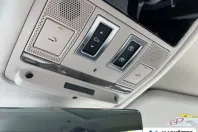 Land Rover Defender din 2023 cu 39.500 km - oferta LAN210996 - foto 19