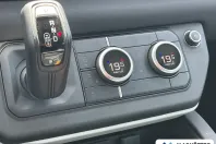 Land Rover Defender din 2023 cu 39.500 km - oferta LAN210996 - foto 36