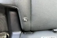 Land Rover Defender din 2023 cu 39.500 km - oferta LAN210996 - foto 42
