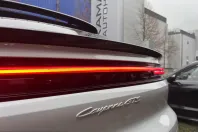 Porsche Cayenne din 2024 cu 31.500 km - oferta POR210997 - foto 7