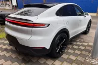 Porsche Cayenne din 2024 cu 31.500 km - oferta POR210997 - foto 8