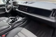 Porsche Cayenne din 2024 cu 31.500 km - oferta POR210997 - foto 13