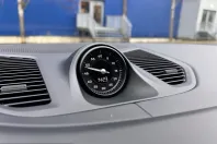 Porsche Cayenne din 2024 cu 31.500 km - oferta POR210997 - foto 17