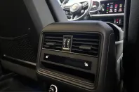 Porsche Cayenne din 2024 cu 31.500 km - oferta POR210997 - foto 19