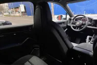 Porsche Cayenne din 2024 cu 31.500 km - oferta POR210997 - foto 25