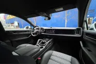 Porsche Cayenne din 2024 cu 31.500 km - oferta POR210997 - foto 27