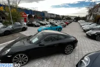 Porsche Cayenne din 2024 cu 31.500 km - oferta POR210997 - foto 28
