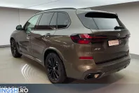 BMW X5 (Seria X) din 2024 cu 51.314 km - oferta BMW210998 - foto 2