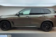 BMW X5 (Seria X) din 2024 cu 51.314 km - oferta BMW210998 - foto 3