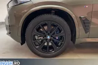 BMW X5 (Seria X) din 2024 cu 51.314 km - oferta BMW210998 - foto 4