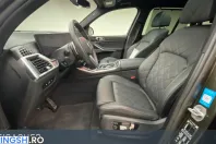 BMW X5 (Seria X) din 2024 cu 51.314 km - oferta BMW210998 - foto 5