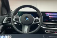 BMW X5 (Seria X) din 2024 cu 51.314 km - oferta BMW210998 - foto 6