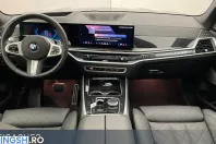 BMW X5 (Seria X) din 2024 cu 51.314 km - oferta BMW210998 - foto 7