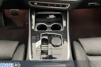 BMW X5 (Seria X) din 2024 cu 51.314 km - oferta BMW210998 - foto 11