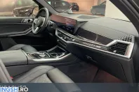 BMW X5 (Seria X) din 2024 cu 51.314 km - oferta BMW210998 - foto 14