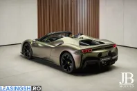 Ferrari SF90 din 2024 cu 2.200 km - oferta FER210999 - foto 2