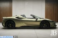 Ferrari SF90 din 2024 cu 2.200 km - oferta FER210999 - foto 3