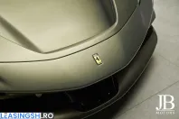 Ferrari SF90 din 2024 cu 2.200 km - oferta FER210999 - foto 7