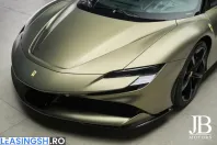 Ferrari SF90 din 2024 cu 2.200 km - oferta FER210999 - foto 9