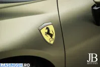 Ferrari SF90 din 2024 cu 2.200 km - oferta FER210999 - foto 11