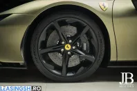 Ferrari SF90 din 2024 cu 2.200 km - oferta FER210999 - foto 13