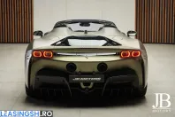 Ferrari SF90 din 2024 cu 2.200 km - oferta FER210999 - foto 16
